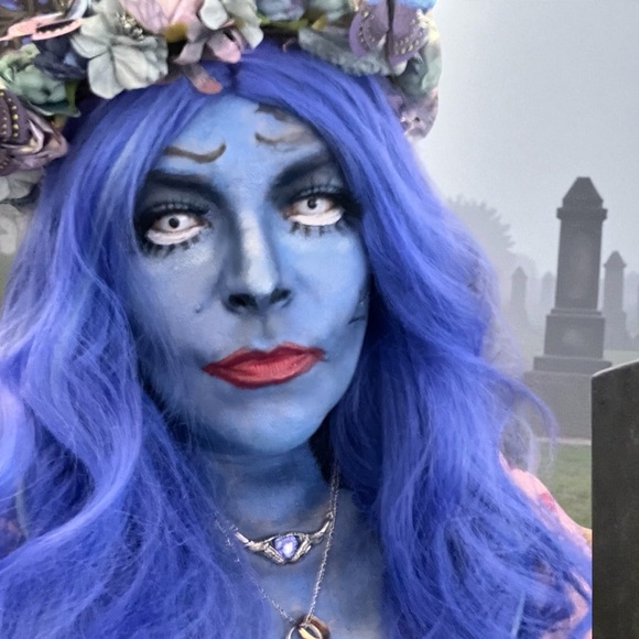 👽💜🪐TᗯIᑕᗴᗷᑌTᑎIᑕᗴ333-🅛🅘🅥🅔 -𝐀𝐋𝐋 𝐓𝐈𝐌𝐄𝐒 🅒🅢🅣🪐👽💜 - Picture 6 of 14